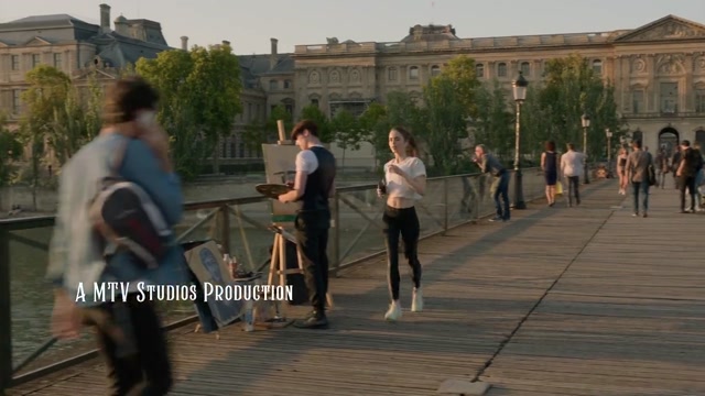 Emily in Paris (2020) Season 01 (Epi 03).mp4