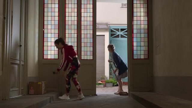 Emily in Paris (2021) Season 02 (Epi 03).mp4