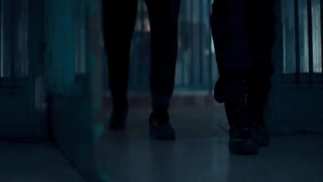 Lupin Season 01 (Epi 02).mp4