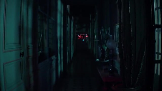 Lupin Season 01 (Epi 04).mp4