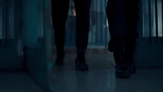 Lupin Season 01 (Epi 02).mp4