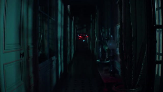 Lupin Season 01 (Epi 04).mp4