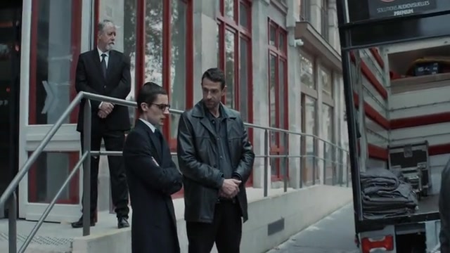 Lupin Season 02 (Epi 10).mp4