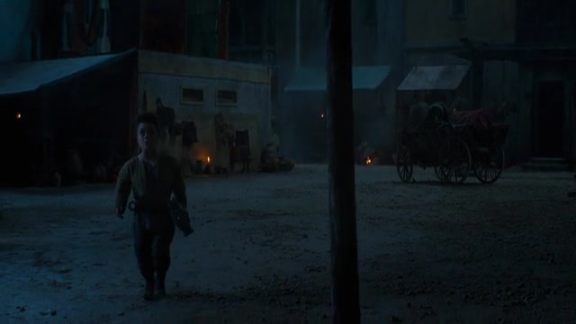 The Witcher Blood Origin Season 01 (Epi 2).mp4