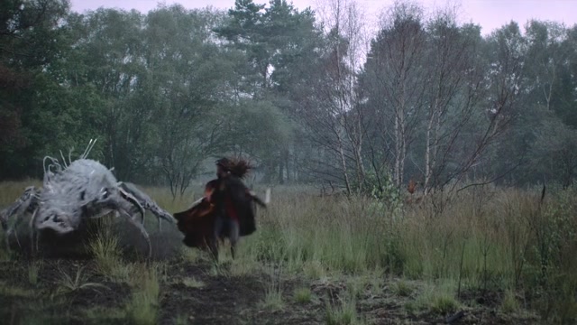 The Witcher Blood Origin Season 01 (Epi 3).mp4