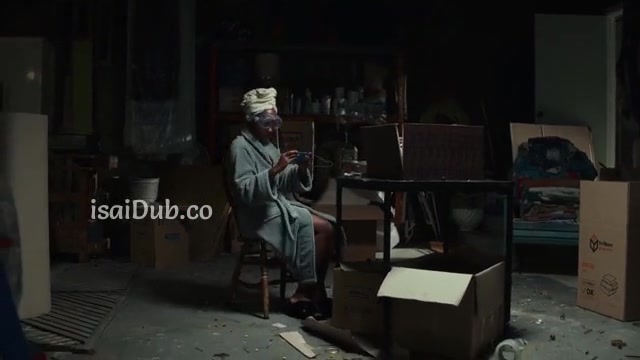 A Knives Out Mystery 2022 720p Sample.mp4