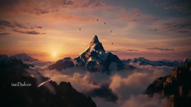 Smile 2022 360p HD.mp4