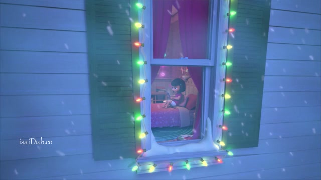 The Boss Baby Christmas Bonus 2022 360p HD.mp4