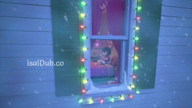 The Boss Baby Christmas Bonus 2022 720p HD.mp4