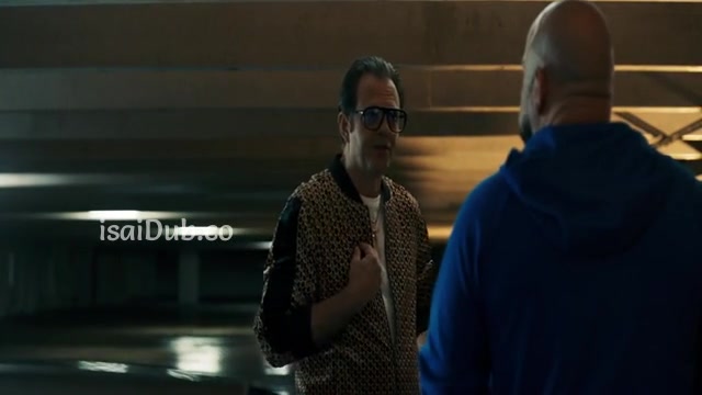 High Heat 2022 720p Sample.mp4