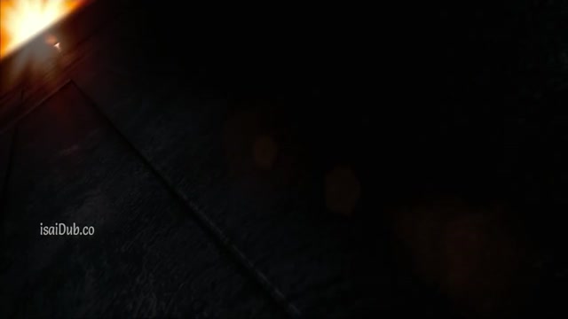 Trickr Treat 2007 720p HD.mp4