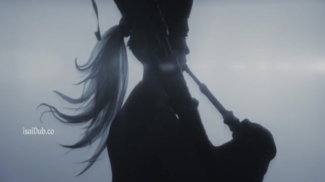 Medieval 2022 720p HD.mp4