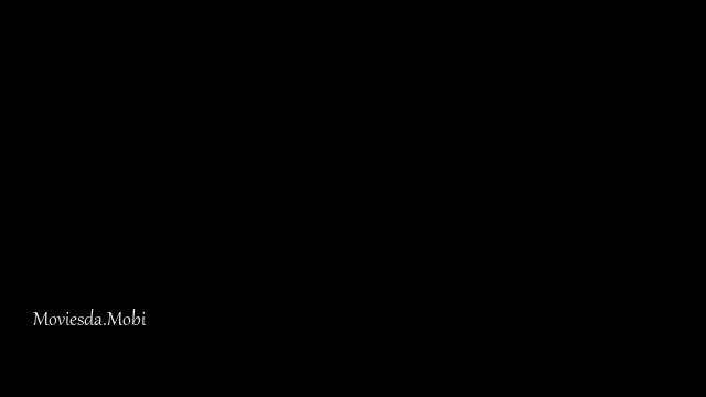 Last Three Days 2020 HD.mp4