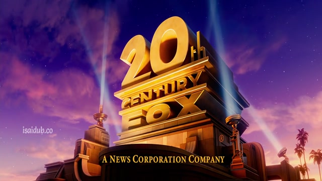 Abraham Lincoln Vampire Hunter 2012 720p HD.mp4