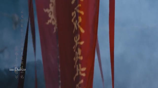 The Wolf Witch 2020 HD.mp4