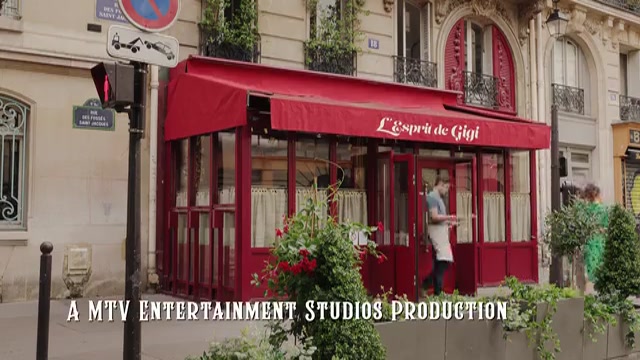 Emily in Paris Season 03 (Epi 10).mp4