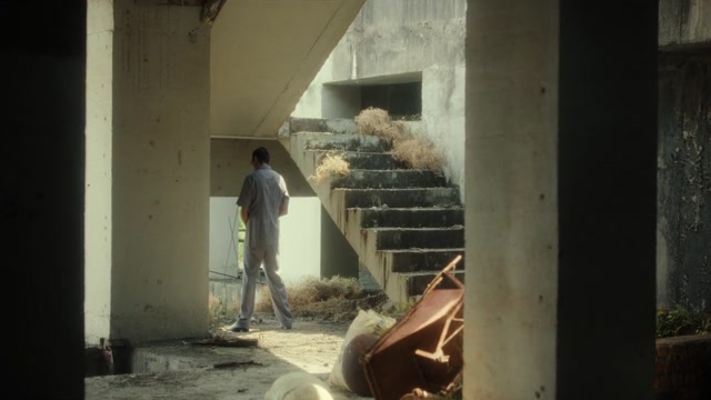 Trial By Fire (2023) Season 01 (Epi 3).mp4