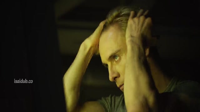 Prometheus 2012 720p HD Sample.mp4
