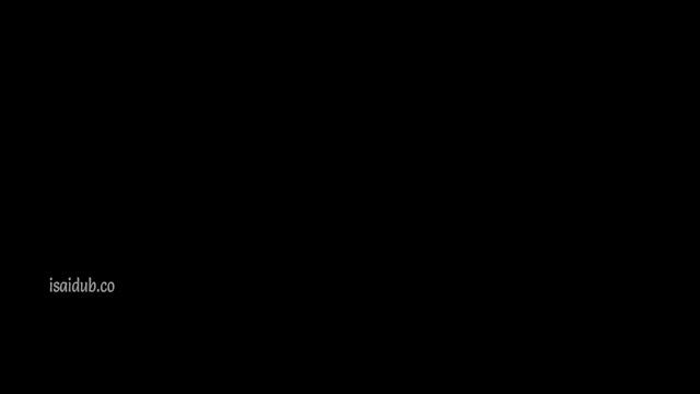 X 202 720p HD.mp4