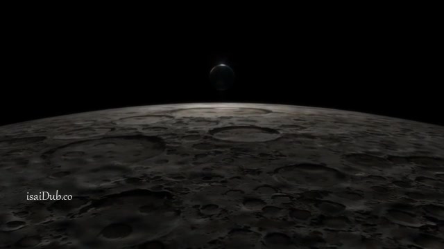 Doraemon Nobitas Chronicle of The Moon Exploration 2019 HD.mp4