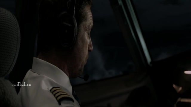 Plane 2023 360p Sample.mp4