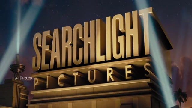 Empire of Light 2022 720p HD.mp4