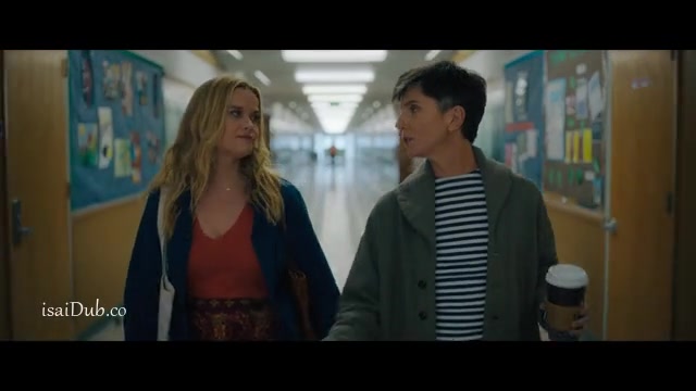 Your Place or Mine 2023 HD Sample.mp4