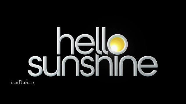 Your Place or Mine 2023 HD.mp4