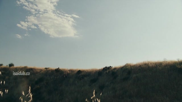Badland 2019 720p HD.mp4