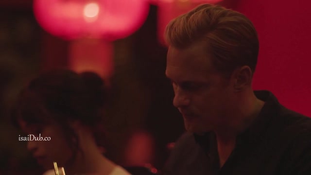 Infinity Pool 2023 360p Sample.mp4