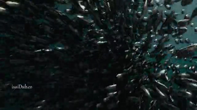 The Body 2012 360p HD.mp4