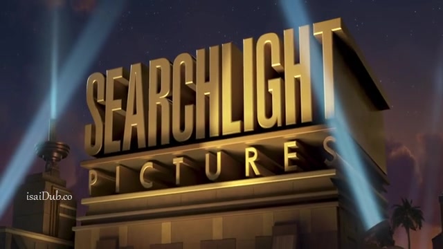 The Night House 2020 360p HD.mp4