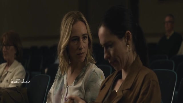 The Night House 2020 360p Sample.mp4