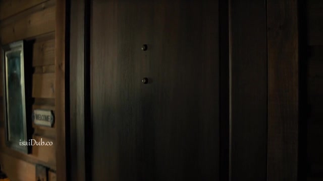 Knock at the Cabin 2023 360p Sample.mp4