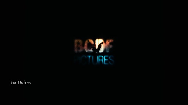 The Hating Game 2021 360p HD.mp4