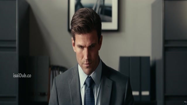 The Hating Game 2021 720p Sample.mp4