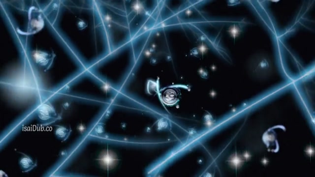 9 2009 720p HD.mp4