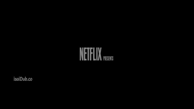 We Have A Ghost 2023 720p HD.mp4