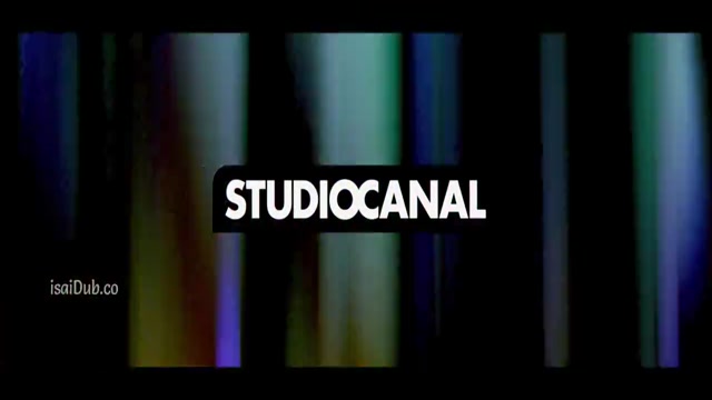 32 Malasana Street 2020 720p HD.mp4