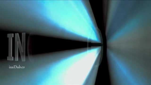 Unwelcome 2022 360p HD.mp4