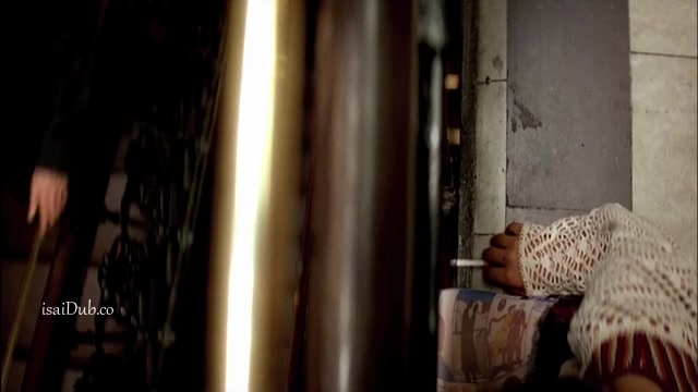 Leon The Professional 1996 360p Sample.mp4