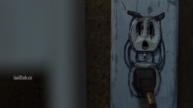Room 2015 720p Sample.mp4