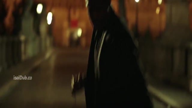 The Ritual Killer 2023 720p Sample.mp4