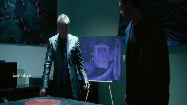 American Exit 2019 720p Sample.mp4