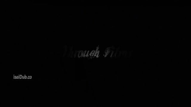 Out of Exile 2022 720p HD.mp4