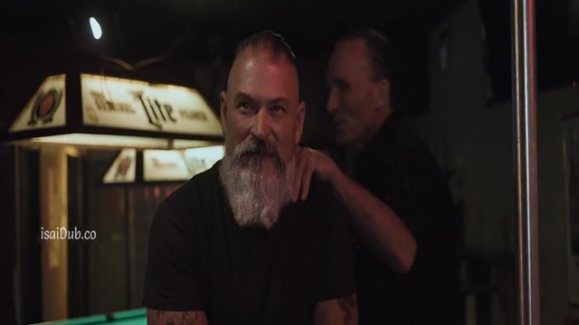 Out of Exile 2022 720p Sample.mp4