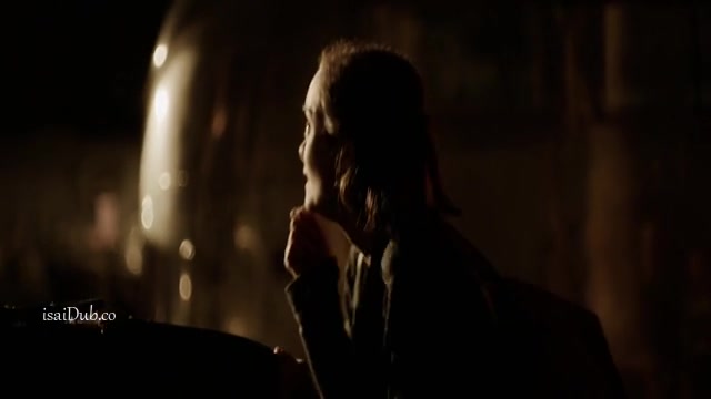 Blood and Honey 2023 360p Sample.mp4