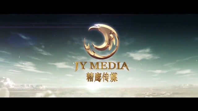 Return of Wu Kong 2018 720p HD.mp4