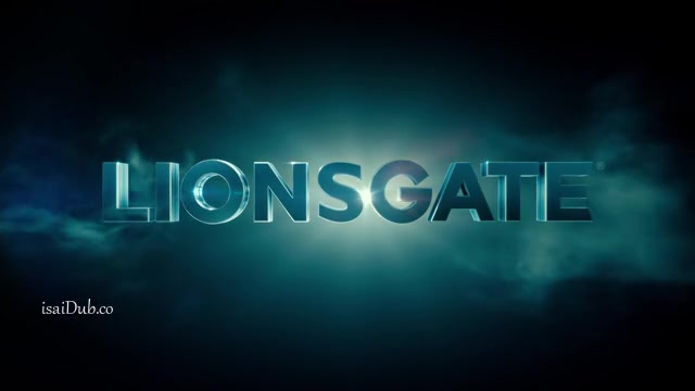 Cartels 2016 360p HD.mp4