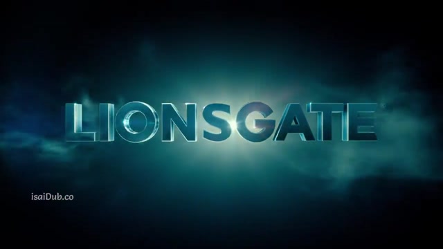 Cartels 2016 720p HD.mp4